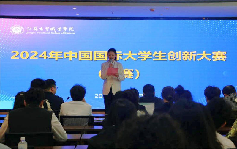9fb01b71-be5f-4a64-a547-7610caefbc1e.jpg