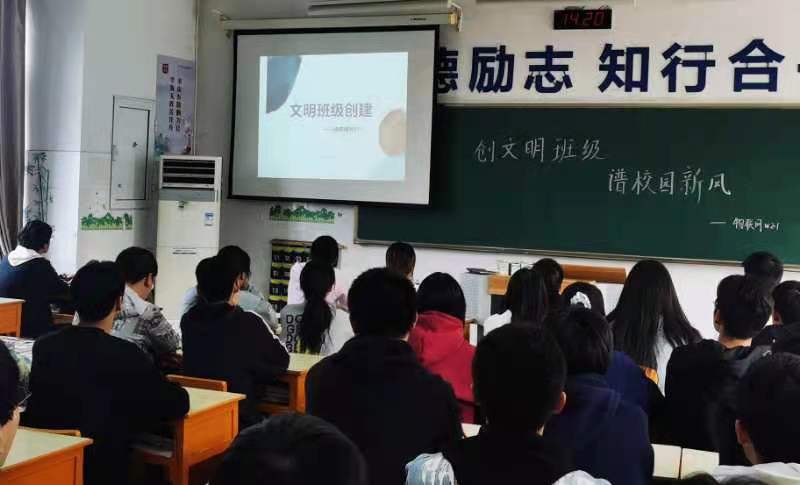 23a3fdac-5102-4174-a943-fb742d07e75b.jpg
